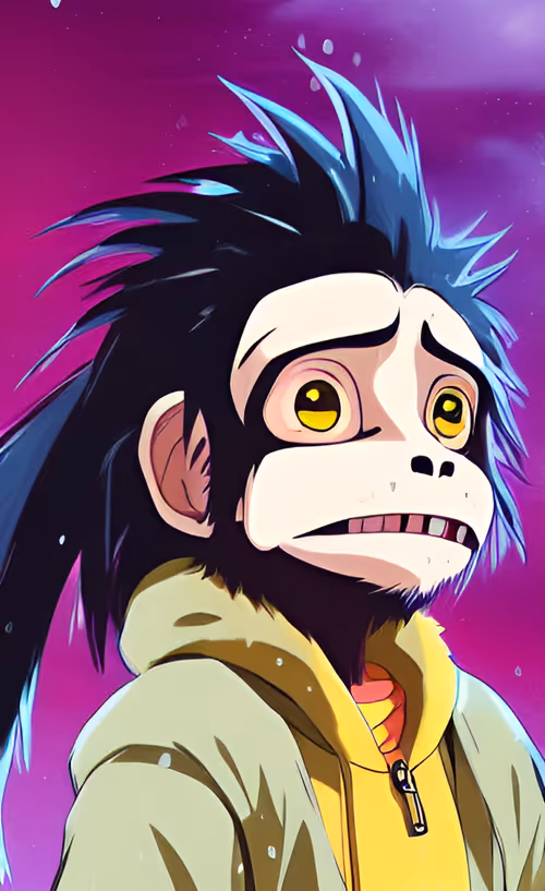 Item #93984842212200492235312078333055692058179715219356350173058904594042400538625 Media