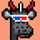 45254265430000349483837811811139847534412107202843314390489379456409906708481