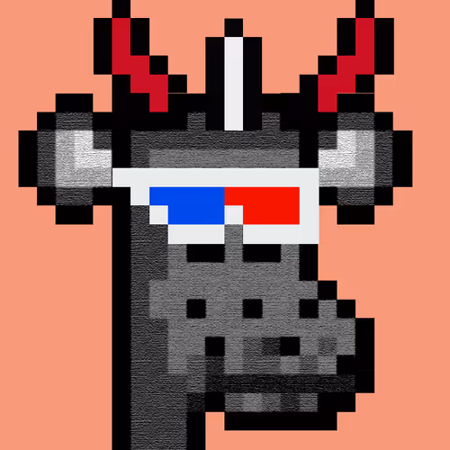 Item #45254265430000349483837811811139847534412107202843314390489379456409906708481 Media