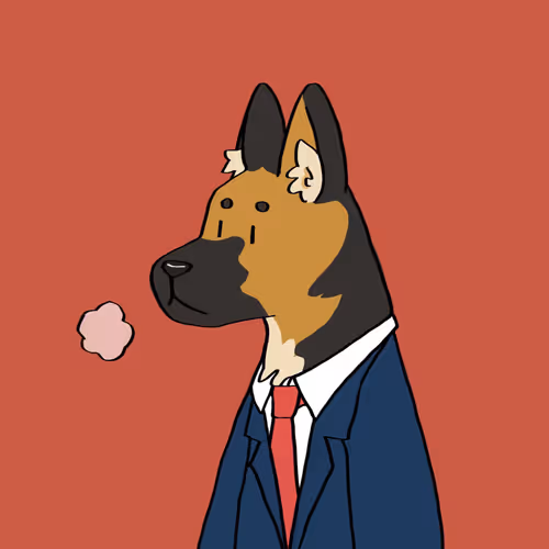 Item #59621986587180723223928607756604239507539589508654150309625298758958447591425 Media