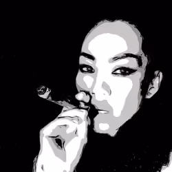Cigar