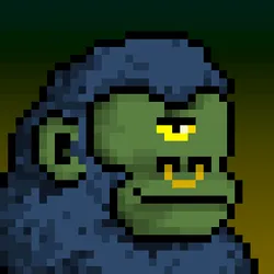 106927580289739319741994837130987506128463962128337696457128951159002457178113