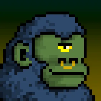 Item #106927580289739319741994837130987506128463962128337696457128951159002457178113 Media