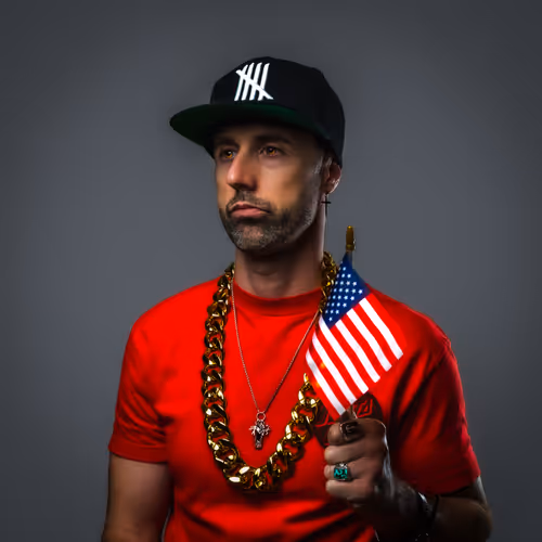 Item #17029172953189244553664928040324098483104814220726430676666834222721882128385 Media