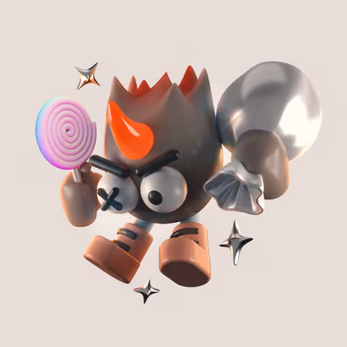 Item #50645554148979609870125555850878836002251720278829292301167875180119875125249 Media