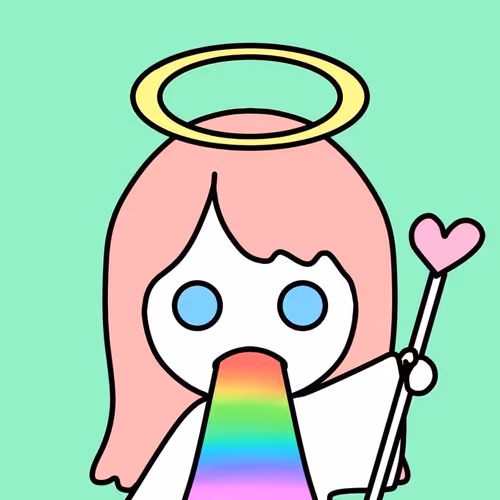 Item #99280124139233994236102758997206890399998856380400845887386446629291092344833 Media