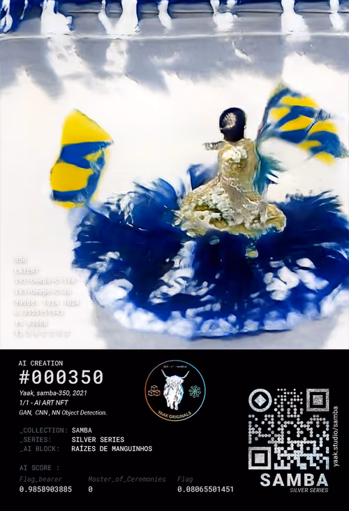 Item #82370939414974673930414867809503474494481112189507180476039128519309847953409 Media