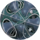 42542840761793397776580139747721565498387432828561149964029493233278060068865