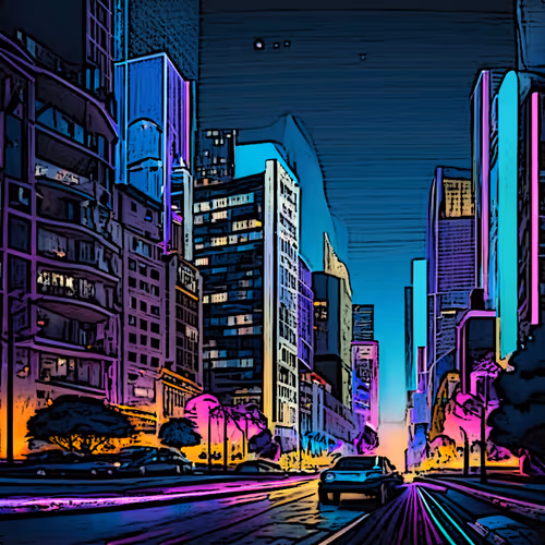 Item #41409575928691475483363908334562721553083052197893406036647190132853982625822 Media