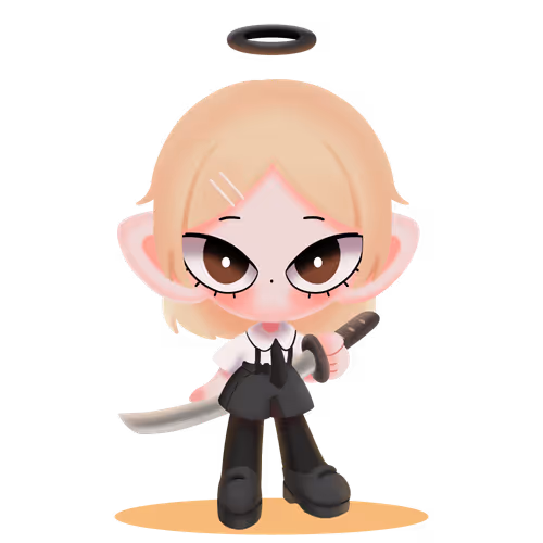 Angel7