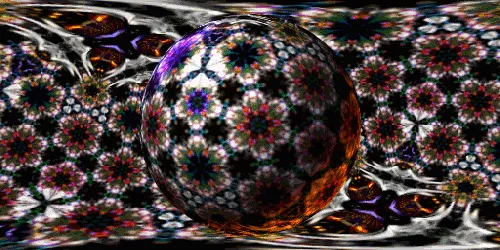 Item #54785824475838261048721774470211093942919637775215599632425855350352797237249 Media