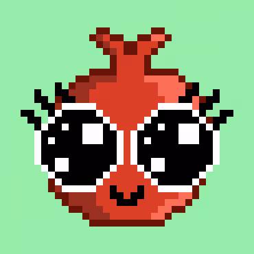 Item #39618896098712364373768051064856304284675630675992053681877070390211528097793 Media