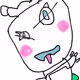 9058662376280556206119062214611450894444701689696736301121944444278457499649