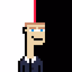 38982683579339928959681558360153409609700015820563973849191150876586089119745