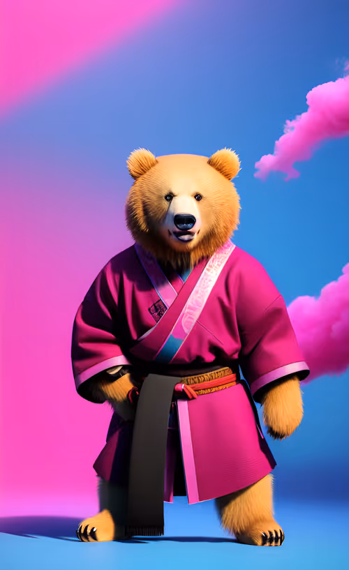 Item #13822912145529989011155133560022442799254676022378279727364570312078169997313 Media