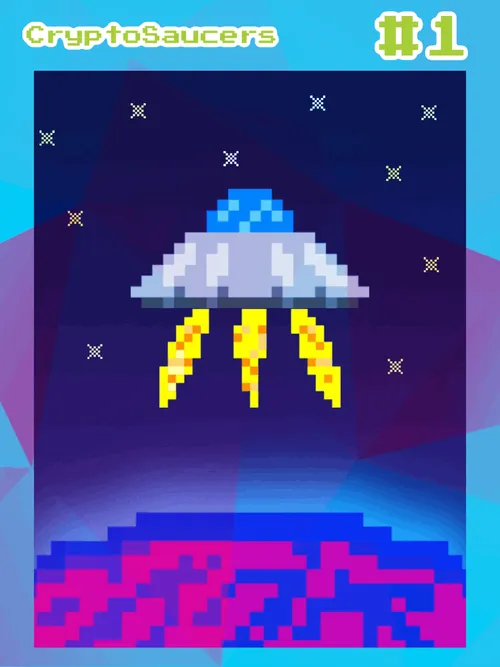 Item #114582692752933435416750273540408056171070857161317819390615437932896242892801 Media