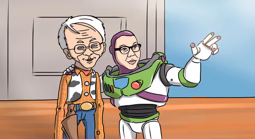 Item #12964688342781755978116597206939562701827957819533064323069129997149372678145 Media