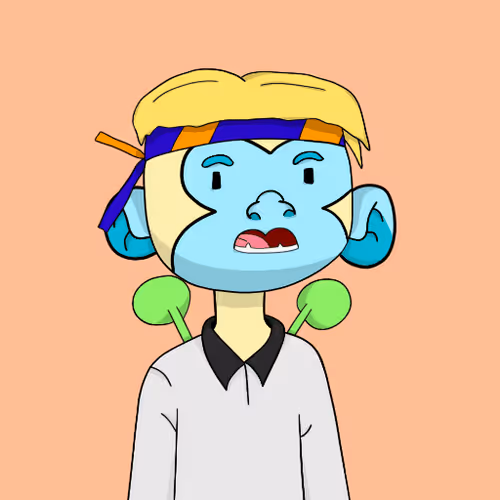 Item #69533466277766655903327152960780384532371459434024255605631379886660422467585 Media