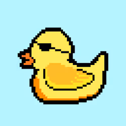 28859755073771069876764281352514424752607483999709544791045570620654601895937