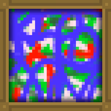 Item #80159687877489176210653573561790647259183104110845052606440451082192917889025 Media