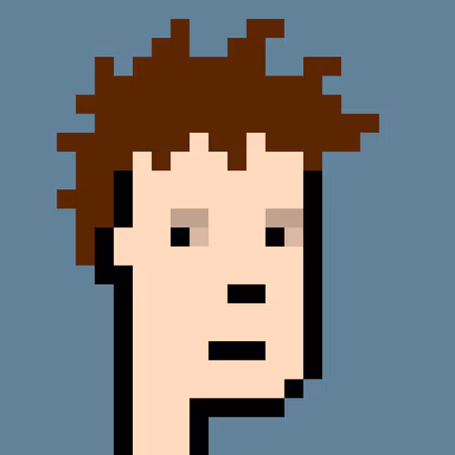 Item #74483118498911126650103980091246642015530159682551515305783060911561426075649 Media