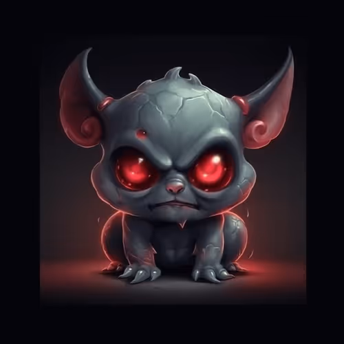 Item #22112418159092104193671024292223645657515318089421620216803966769025190461443 Media