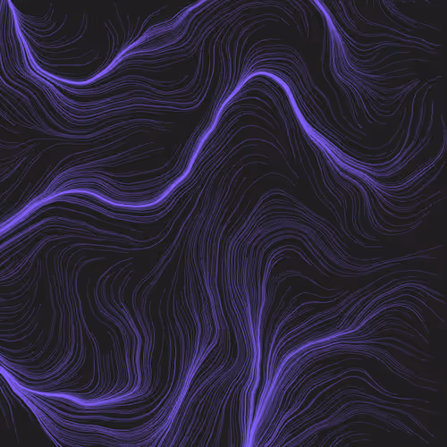 The Praemium Collection