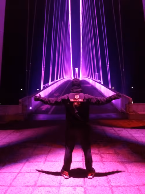 Item #21652294126024325195548095743830601047279508011392421817522902524547997630465 Media