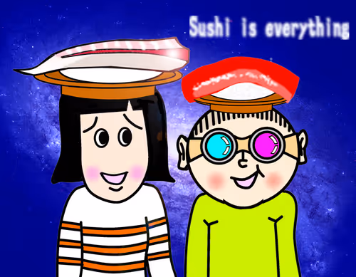 Item #21477548388787063266658748687199700189937005018840532589754440414010087047169 Media