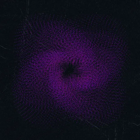 79800714485621795130593738108141482600745265764260684404481699607602356289537
