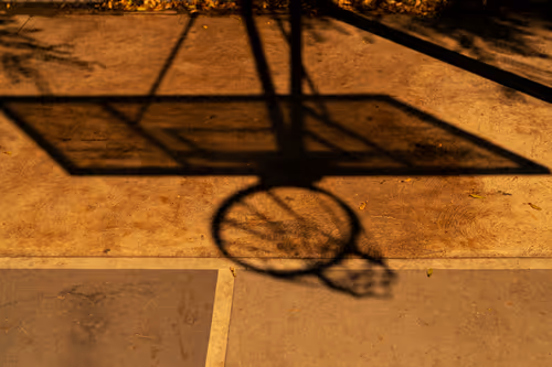 Item #102940333982406916741788290605586122935869153041698205063825610399029965881345 Media