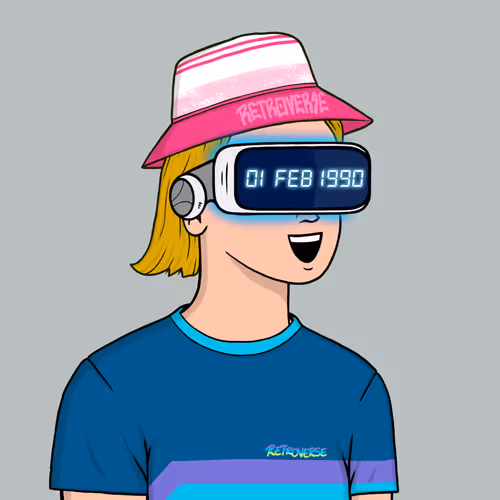 Item #91320454495265663056822732615881996798136086923738941041753863489781512536065 Media