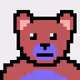 52888081820294500938661787159235902001470944657624087883846475203052067356673