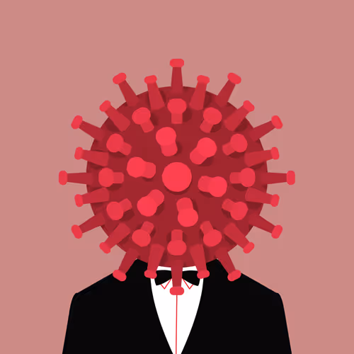 Microbe Menaces