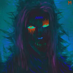 6730859582328258013490196175165733724930988058419646017085583596682175578113