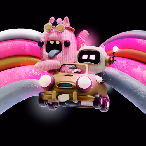 Item #95328989759495108423702854397899843607456839458301187039596122486194445484033 Media