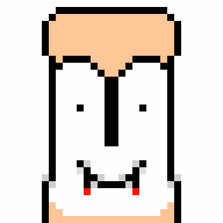 90238355560851362141857253912633785854730455567312980955336702750580457603073