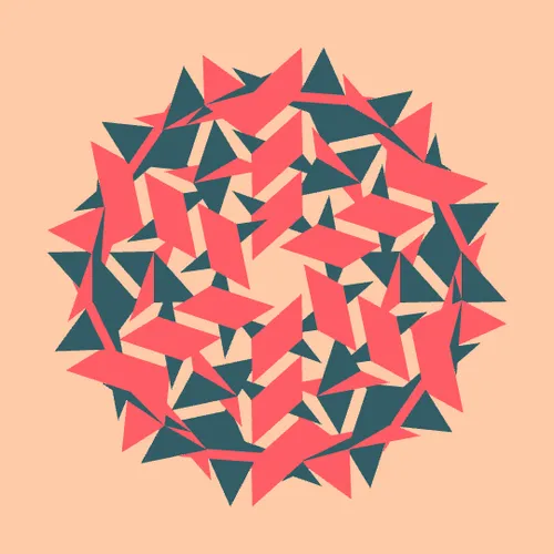 Item #95101905119623391737125042823547733213241203435941216547355068606410924228609 Media