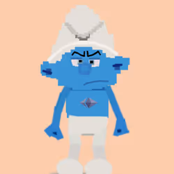 Grumpy_lax