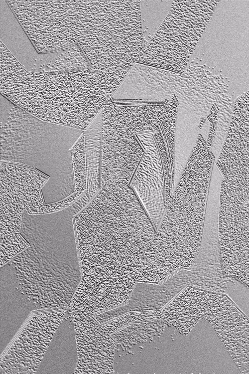 Item #19878596446725955897409150779416185298252979544722235927847960550301331619841 Media