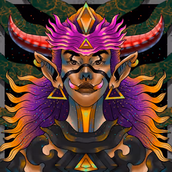 39232887558066443722933017185195754567521294806406504424362078929258975068161