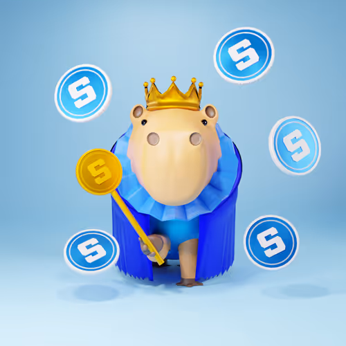 Item #17985371286227213816107104825993950126929517522226469536708775670087216529409 Media