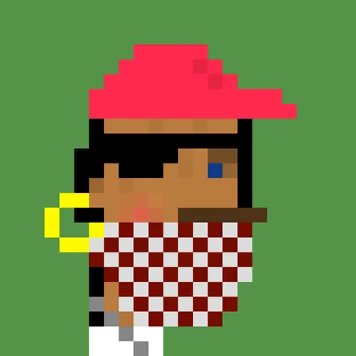 Item #113695901916020121970360084451870385751708411473932801935174334604840978612225 Media