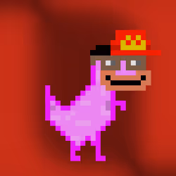 45254265430000349483837811811139847534412107202843314390489382370115720314881