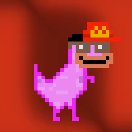 Item #45254265430000349483837811811139847534412107202843314390489382370115720314881 Media