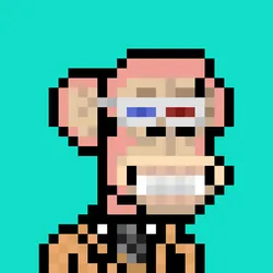 PixelApe 2495