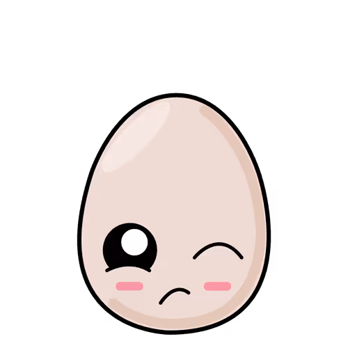 Item #75212672987875730936833075195689297999197979335434203059722179666178004221953 Media