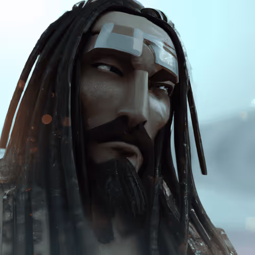 Item #25253883134165204678777515914591942770653366014409355183576076644296175910913 Media