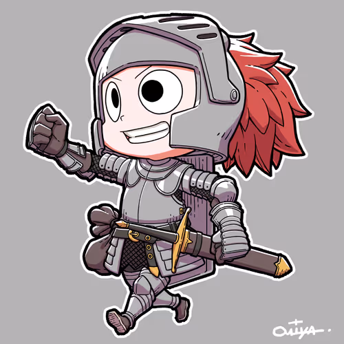 Item #52805983603412372015384500014869183542701254439519673030164078564616932687873 Media