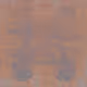 39300762149490396692697572231877553287408964579482102997533753824651266490369
